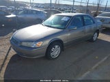 TOYOTA CAMRY LE 4T1BG28K21U018298 photo