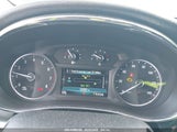 BUICK ENCORE PREFERRED II KL4CJFSB6HB235542 снимка