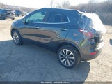 BUICK ENCORE PREFERRED II KL4CJFSB6HB235542 снимка
