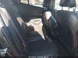 BUICK ENCORE PREFERRED II KL4CJFSB6HB235542 fotografie