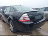 FORD TAURUS SEL 1FAHP24W08G152927 снимка