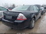 FORD TAURUS SEL 1FAHP24W08G152927 снимка