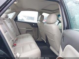 FORD TAURUS SEL 1FAHP24W08G152927 снимка
