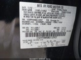 FORD TAURUS SEL 1FAHP24W08G152927 снимка