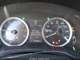 LEXUS IS 200T JTHBA1D23G5011934 снимка