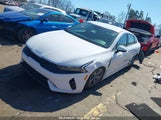 Kia K5 Lxs 5XXG14J25NG106114 снимка