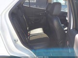 BUICK ENCORE FWD SPORT TOURING KL4CJ1SB7KB785150 снимка