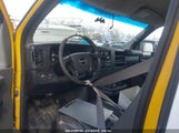 GMC SAVANA CUTAWAY WORK VAN 1GD1G2BA1A1900009 снимка