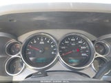 GMC SIERRA 1500 SLE1 2GTEK13M071589196 снимка