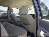 GMC SIERRA 1500 SLE1 2GTEK13M071589196 снимка