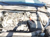 FORD ESCAPE SE 1FMCU9G68NUA16331 снимка
