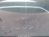 FORD ESCAPE SE 1FMCU9G68NUA16331 снимка