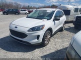 FORD ESCAPE SE 1FMCU9G68NUA16331 снимка