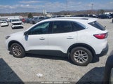 FORD ESCAPE SE 1FMCU9G68NUA16331 снимка
