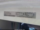 RAM PROMASTER 3500 CARGO VAN HIGH ROOF 159 WB EXT 3C6FRVJG6ME501455 снимка