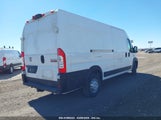 RAM PROMASTER 3500 CARGO VAN HIGH ROOF 159 WB EXT 3C6FRVJG6ME501455 fotografie
