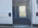 RAM PROMASTER 3500 CARGO VAN HIGH ROOF 159 WB EXT 3C6FRVJG6ME501455 fotografie