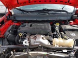 JEEP CHEROKEE TRAILHAWK 4X4 1C4PJMBN9KD188928 снимка