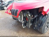 JEEP CHEROKEE TRAILHAWK 4X4 1C4PJMBN9KD188928 снимка