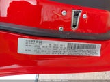 JEEP CHEROKEE TRAILHAWK 4X4 1C4PJMBN9KD188928 снимка