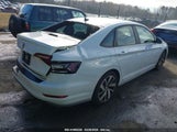 VOLKSWAGEN JETTA GLI 2.0T AUTOBAHN/2.0T S 3VW6T7BUXLM011127 снимка