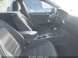 VOLKSWAGEN JETTA GLI 2.0T AUTOBAHN/2.0T S 3VW6T7BUXLM011127 photo