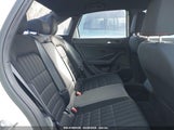 VOLKSWAGEN JETTA GLI 2.0T AUTOBAHN/2.0T S 3VW6T7BUXLM011127 photo