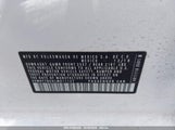 VOLKSWAGEN JETTA GLI 2.0T AUTOBAHN/2.0T S 3VW6T7BUXLM011127 снимка