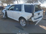 LAND ROVER LR2 SALFR2BGXDH373844 снимка