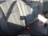 LAND ROVER LR2 SALFR2BGXDH373844 снимка