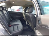 FORD FUSION SEL 3FAHP0JA4AR179088 снимка