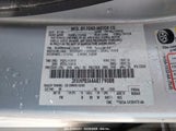 FORD FUSION SEL 3FAHP0JA4AR179088 снимка