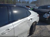 TOYOTA CAMRY XSE 4T1K61AK6PU133678 снимка