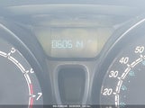 FORD FIESTA S 3FADP4AJ5HM112691 снимка