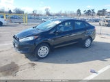 FORD FIESTA S 3FADP4AJ5HM112691 снимка