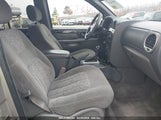 GMC ENVOY SLE 1GKDT13SX42135951 снимка