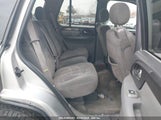 GMC ENVOY SLE 1GKDT13SX42135951 снимка