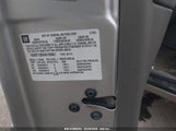 GMC ENVOY SLE 1GKDT13SX42135951 снимка