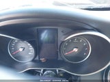 MERCEDES-BENZ C 300 4MATIC/LUXURY 4MATIC/SPORT 4MATIC 55SWF4KB7FU001671 photo