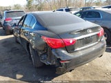 INFINITI Q50 SPORT JN1BV7AP5EM689535 photo