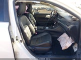 Lexus Ct 200H JTHKD5BH8D2146796 fotografie