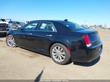 CHRYSLER 300 LIMITED AWD 2C3CCAKG8KH610865 снимка