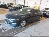 CHEVROLET MALIBU FWD LT 1G1ZD5STXLF118728 fotografie