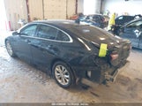 CHEVROLET MALIBU FWD LT 1G1ZD5STXLF118728 photo