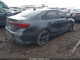 KIA FORTE GT-LINE 3KPF34AD7ME415730 снимка