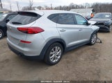 HYUNDAI TUCSON SE KM8J2CA46KU896913 снимка