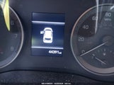 HYUNDAI TUCSON SE KM8J2CA46KU896913 снимка