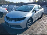 HONDA CIVIC SE 2HGFB2F75FH508295 снимка