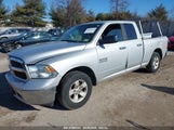 RAM 1500 SLT 1C6RR6GGXGS292622 снимка