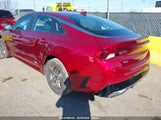 KIA K5 LXS 5XXG14J21NG135450 photo